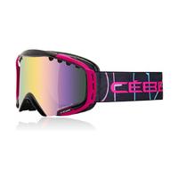 Cebe Goggles Hurricane M Black CBG21