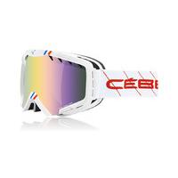 Cebe Goggles Hurricane L Rooster CBG18