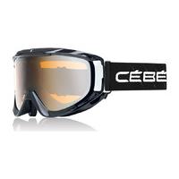 cebe goggles legend l black cbg27