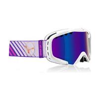 cebe goggles hurricane m purple cbg23