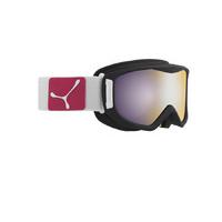 cebe goggles cbg48 pink block cbg48