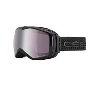 Cebe Goggles Peak Black