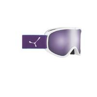 cebe goggles cbg60 white violet cbg60