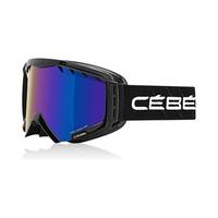 Cebe Goggles Hurricane L Black CBG14