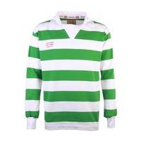 celtic 1976 1977 scottish cup final retro football shirt