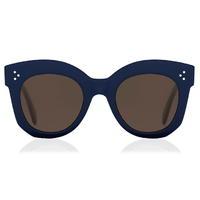 CELINE Chris Sunglasses