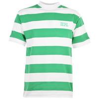 celtic 1967 european cup champions retro football shirt