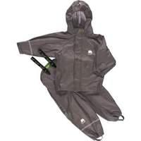 Celavi - Basic Rain Suit - Grey 174