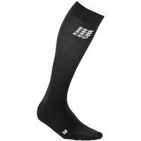 CEP Run Compression Socks 2.0 Running Socks