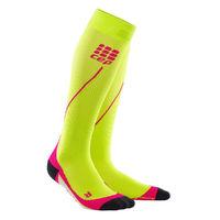 CEP Women\'s Run Compression Socks 2.0 Running Socks
