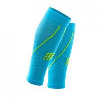 CEP Calf Sleeves 2.0 Compression Base Layers