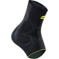 CEP Ankle Brace First Aid & Injury