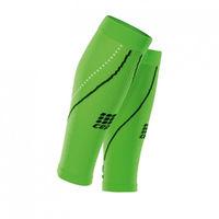 CEP Night Calf Sleeves 2.0 Compression Base Layers