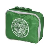 Celtic Soft Lunch Bag/cooler