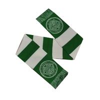 Celtic Bar Scarf 5