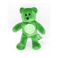 Celtic Solid Mini Bear