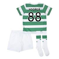 celtic 13 14 home mini kit hooper 88