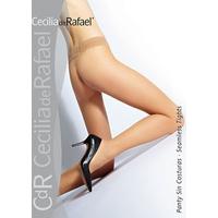 Cecilia de Rafael Miss 20 Sheer Tights
