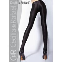 Cecilia de Rafael Uppsala Opaque Tights