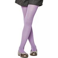 Cecilia de Rafael Clara Kids Tights