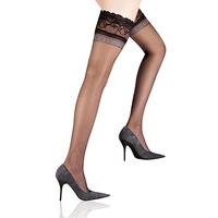 cervin divine hold ups