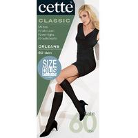 cette orleans wide knee highs