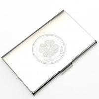 Celtic F.C. Business Card Holder 928