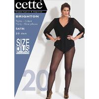 Cette Brighton Queen Size Tights