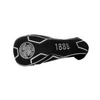 celtic fc headcover executive rescue