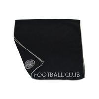 Celtic F.C. Aqualock Caddy Towel