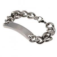 Celtic F.C. Chunky Bracelet