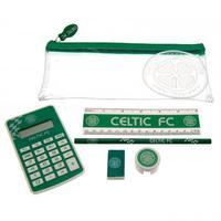 celtic fc exam set