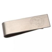 Celtic F.C. Money Clip