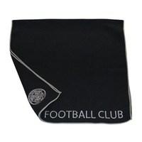 Celtic Aqualock Caddy Towel