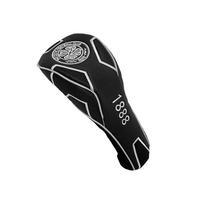 Celtic F.C. Headcover Executive (Fairway)