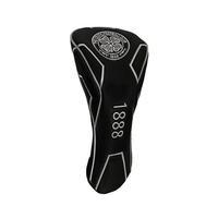 Celtic F.C. Headcover Executive (Driver)