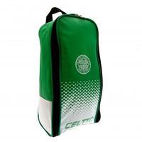 Celtic F.C. Boot Bag