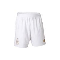 celtic fc 1718 home football shorts