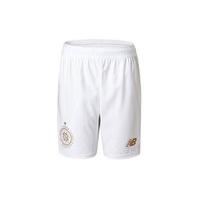 celtic fc 1718 kids home football shorts