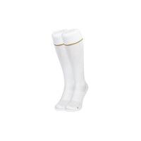 celtic fc 1718 kids home football socks