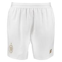 celtic home shorts 2017 18 greenwhite