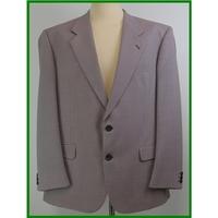 Centaur - Size: 44R - Beige - Jacket