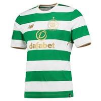 celtic home shirt 2017 18 greenwhite