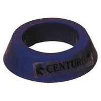 Centurion Kicking Tee