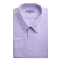 centaur bigtall plain pink shirt 15l pink