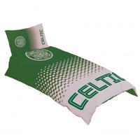 Celtic F.C. Duvet Set FD