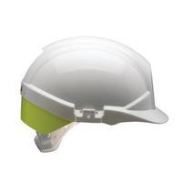 Centurion Reflex Plus Safety Helmet (White)