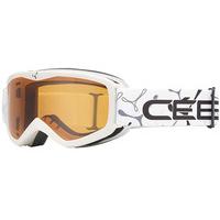 cebe ski goggles teleporter junior 1350d002xs