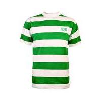 Celtic