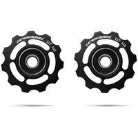 CeramicSpeed Pulley Wheels Rear Derailleurs